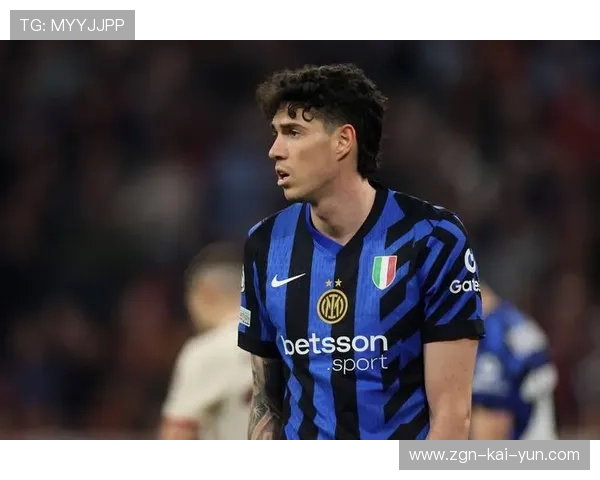 巴斯托尼成开拓者重建核心话题：一个新时代的开启