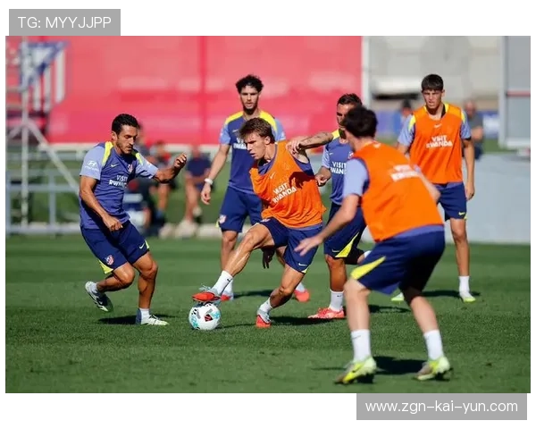 马竞踢回铁血传统