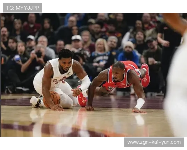 快船胜负关键:防守反击回合的把握成为胜负关键