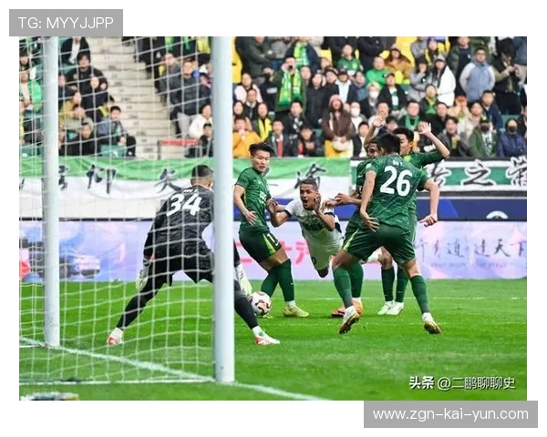 北京国安夺足协杯冠军，球迷期待新赛季爆发