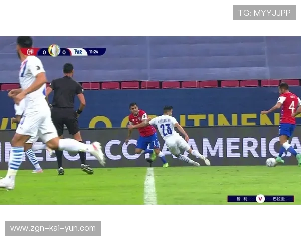 多特在反击中找回速度感