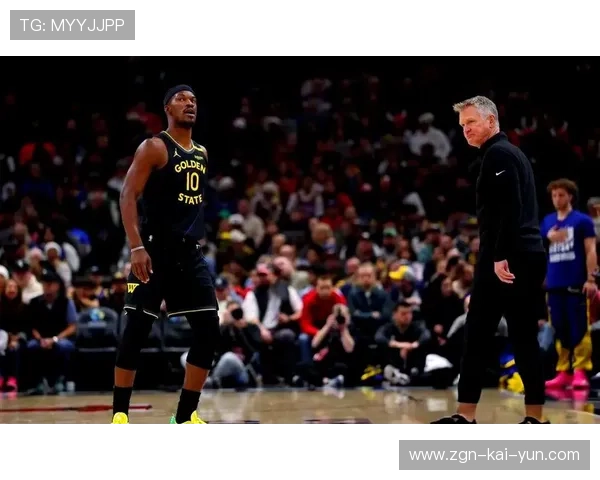 巴特勒关键造犯规并罚中，热火在客场收获一场胜利