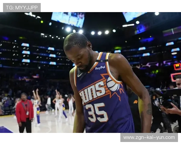 杜兰特高难度后仰跳投稳稳命中：从技艺到心态的全方位解码