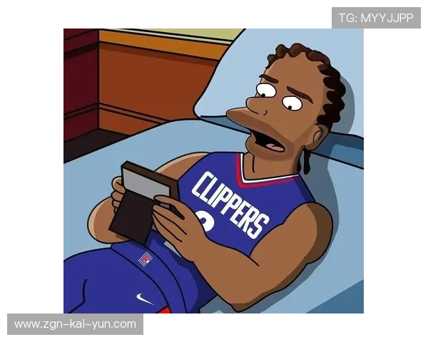 热火追逐伦纳德，可能成为关键交易赢家