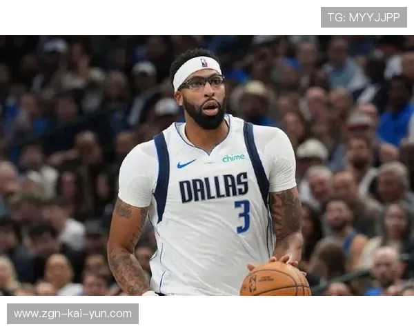 独行侠交易当红巨星浓眉失败收场，独行侠交易威少