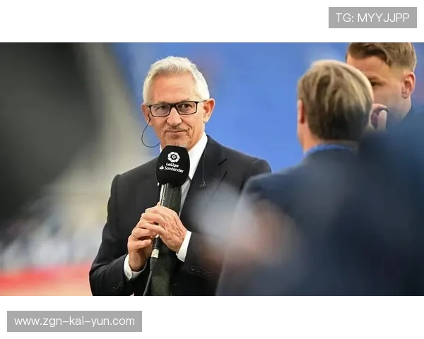 主帅压力山大：英超球队战绩滑落引发更替预期