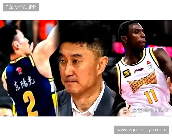 CBA北京强压边路推进成功,主队声浪不断提高