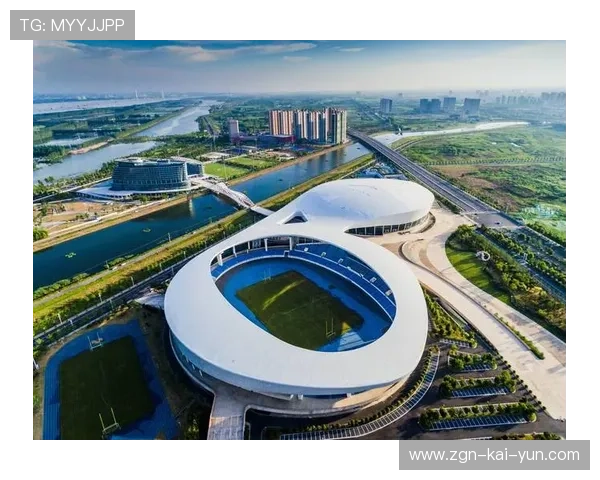 体育场改造完成，粉丝体验史无前例