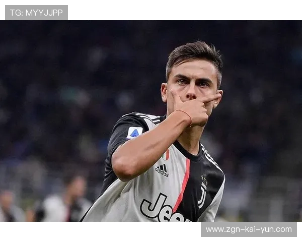 尤文迪巴拉直塞制胜一击