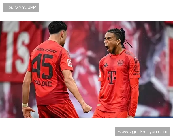 德甲莱比锡外线冲击见效,对方后防出问题的背后 德甲莱比锡外线冲击见效,对方后防出问题的背后