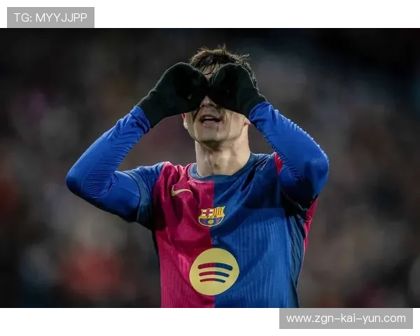 巴萨引援策略调整，短期补强迫在眉睫