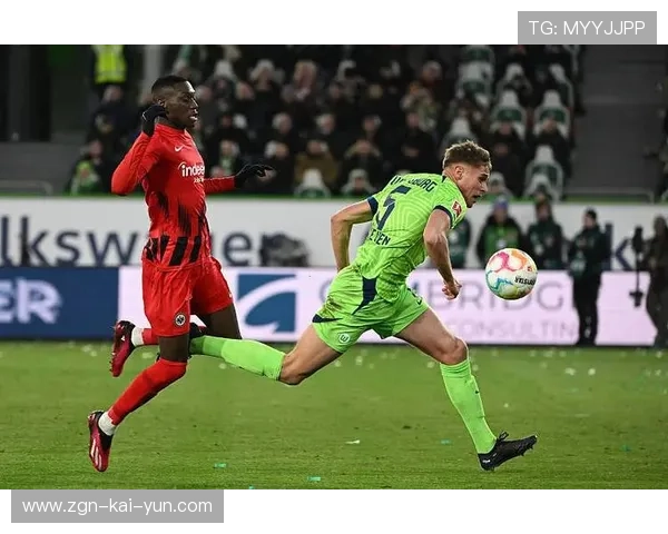 曼联准备购入德甲未来国脚级主控，开启新篇章！