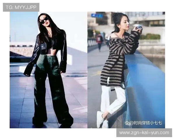 某运动员穿搭过于前卫被议论