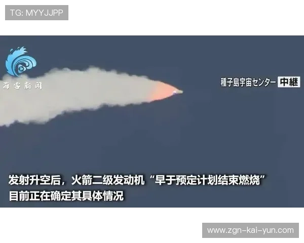 火箭追分阶段屡屡受阻：从欲擒故纵到被动挨打的微妙转折