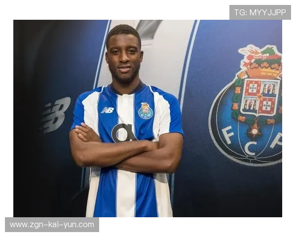 沃尔夫斯堡计划在夏窗引进更多即战型后腰