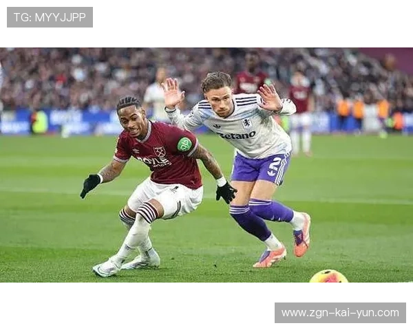 纽卡锋线互补爆发，英超话题持续升温