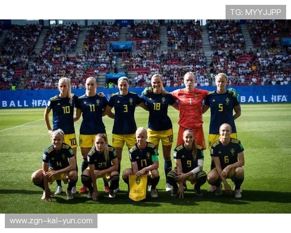 英格兰杯赛焦点持续集中在雷克瑟姆身上