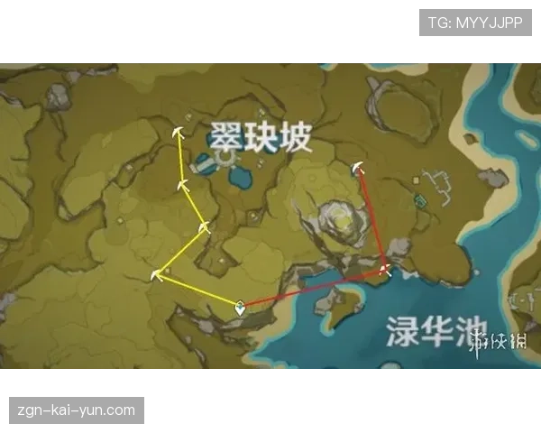 决赛地图Ancient出现神级战术，网友狂抄作业